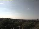 Vorschaubild von 04.08.2026 16:01