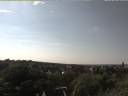 Vorschaubild von 04.08.2026 16:02