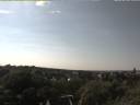 Vorschaubild von 04.08.2026 16:02