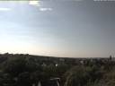 Vorschaubild von 04.08.2026 16:03