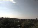 Vorschaubild von 04.08.2026 16:03