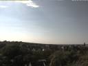 Vorschaubild von 04.08.2026 16:04