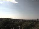 Vorschaubild von 04.08.2026 16:04