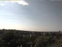 Vorschaubild von 04.08.2026 16:05