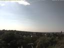 Vorschaubild von 04.08.2026 16:05