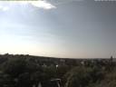 Vorschaubild von 04.08.2026 16:06