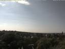 Vorschaubild von 04.08.2026 16:06