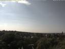 Vorschaubild von 04.08.2026 16:07