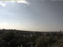Vorschaubild von 04.08.2026 16:07