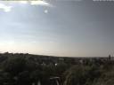 Vorschaubild von 04.08.2026 16:08