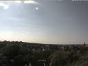 Vorschaubild von 04.08.2026 16:08