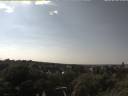 Vorschaubild von 04.08.2026 16:09