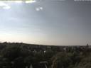Vorschaubild von 04.08.2026 16:09