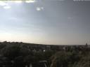 Vorschaubild von 04.08.2026 16:10