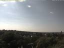Vorschaubild von 04.08.2026 16:11