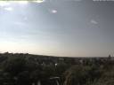 Vorschaubild von 04.08.2026 16:11