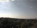 Vorschaubild von 04.08.2026 16:12