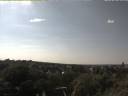 Vorschaubild von 04.08.2026 16:13