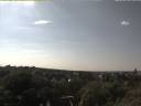 Vorschaubild von 04.08.2026 16:14