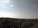 Vorschaubild von 04.08.2026 16:15