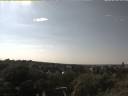 Vorschaubild von 04.08.2026 16:15