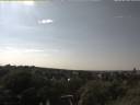 Vorschaubild von 04.08.2026 16:16