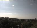 Vorschaubild von 04.08.2026 16:16