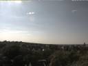 Vorschaubild von 04.08.2026 16:17