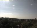 Vorschaubild von 04.08.2026 16:17