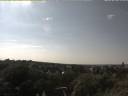Vorschaubild von 04.08.2026 16:18