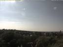 Vorschaubild von 04.08.2026 16:18