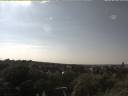 Vorschaubild von 04.08.2026 16:19