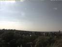Vorschaubild von 04.08.2026 16:19
