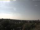 Vorschaubild von 04.08.2026 16:20