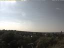 Vorschaubild von 04.08.2026 16:20