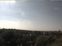 Vorschaubild von 04.08.2026 16:21