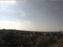 Vorschaubild von 04.08.2026 16:21