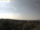 Vorschaubild von 04.08.2026 16:22