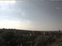 Vorschaubild von 04.08.2026 16:23