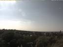 Vorschaubild von 04.08.2026 16:24