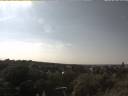 Vorschaubild von 04.08.2026 16:24