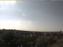 Vorschaubild von 04.08.2026 16:25