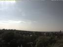 Vorschaubild von 04.08.2026 16:25