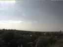 Vorschaubild von 04.08.2026 16:26