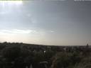 Vorschaubild von 04.08.2026 16:26