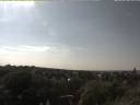 Vorschaubild von 04.08.2026 16:27