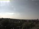 Vorschaubild von 04.08.2026 16:27