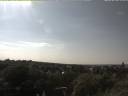 Vorschaubild von 04.08.2026 16:28