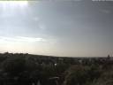 Vorschaubild von 04.08.2026 16:28