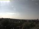Vorschaubild von 04.08.2026 16:29